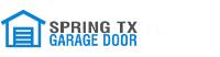 Garage Door Repair Service in Spring, Houston image 2